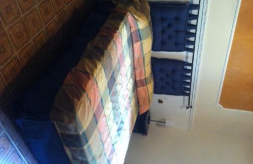 Citta di Castello Hotel | Hotel Villa San Donino