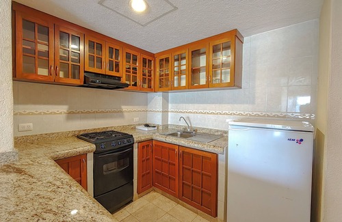 Granjas del Marques Hotel | Hotel Villamar Princesa Suites