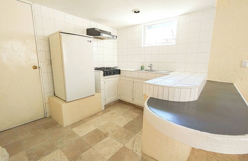 Granjas del Marques Hotel | Hotel Villamar Princesa Suites