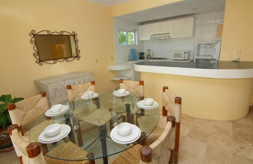 Granjas del Marques Hotel | Hotel Villamar Princesa Suites