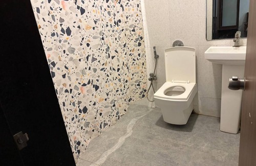 Vijayapura Hotel | Hotel Vishram