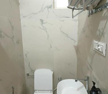 Sawai Madhopur House | Hotel Vista Inn