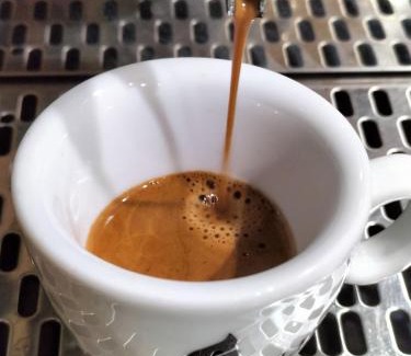 Torrecuso Hotel | Hotel Vittoria