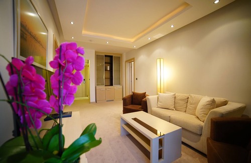 Zrenjanin Hotel | Hotel Vojvodina