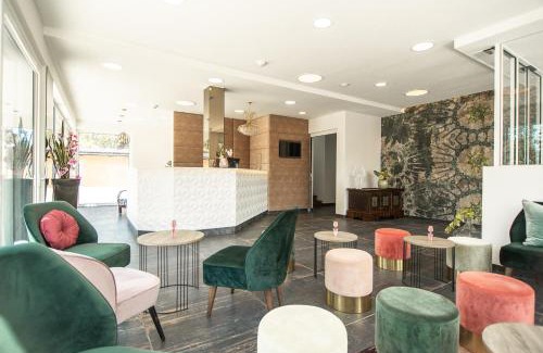 Munderfing Hotel | Hotel Weiß