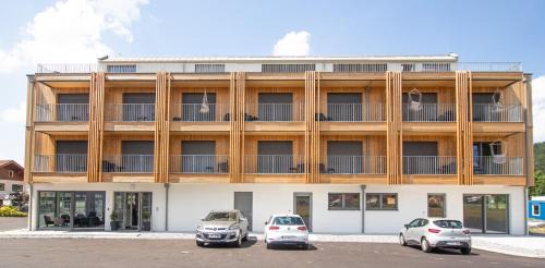 Munderfing Hotel | Hotel Weiß