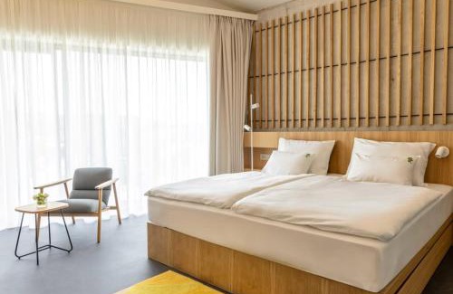 Tuhelj Hotel | Hotel Well Family