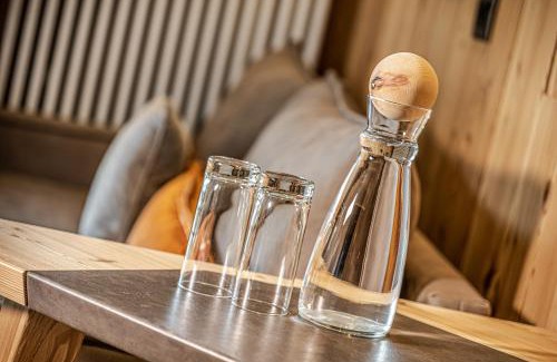 Selva di Val Gardena Hotel | Hotel Welponer