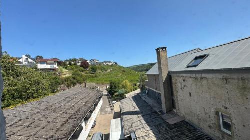 Ehnen Hotel | hotel whiteswan