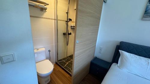 Ehnen Hotel | hotel whiteswan