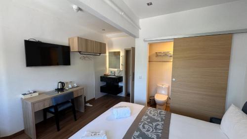 Ehnen Hotel | hotel whiteswan