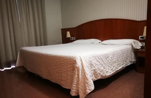 Gemona del Friuli Hotel | Hotel Willy
