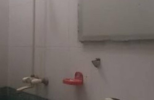 Kohistan Hotel | Hotel Wood Cottage Naran