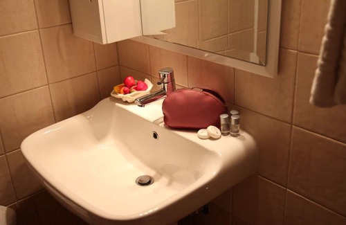 Xanthi Hotel | Hotel Xanthippion