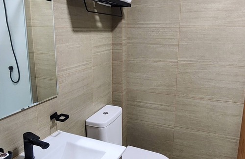 Los Angeles Hotel | Hotel y Cabañas Las Mellizas - Caja Los Andes