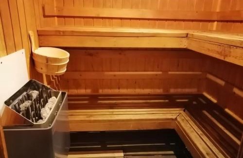 Los Angeles Hotel | Hotel y Cabañas Las Mellizas - Caja Los Andes