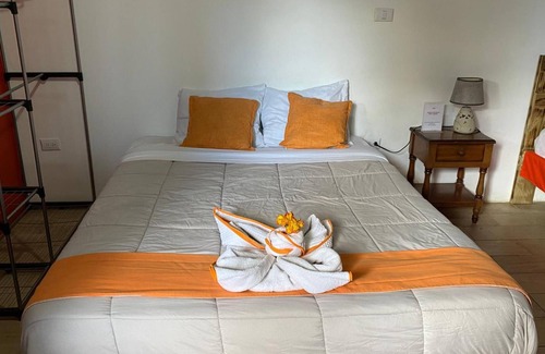 Cacique Hotel | Hotel Your House