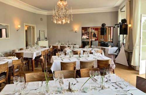 Schleswig Hotel | Hotel Zollhaus