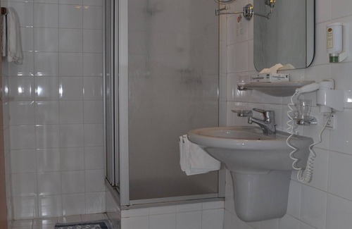 Freistadt Hotel | Hotel Zum goldenen Hirschen