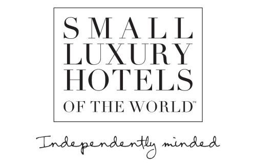 Myeongdong Hotel | Hotel28 Myeongdong