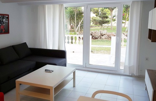 Denia Hotel | Hotelet de la Raconà