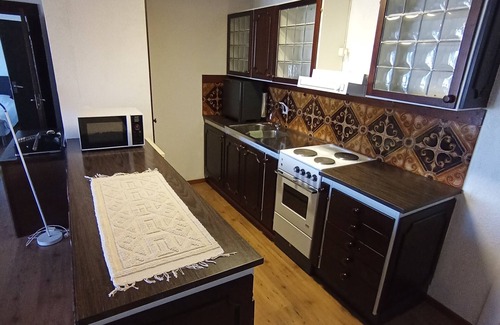 Emmaboda Hotel | Hotell Amigo