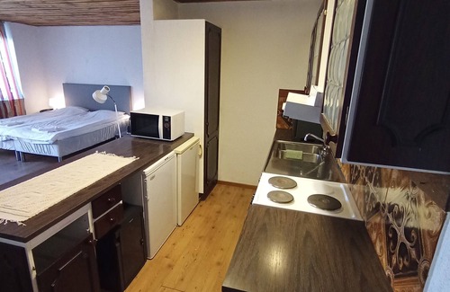 Emmaboda Hotel | Hotell Amigo