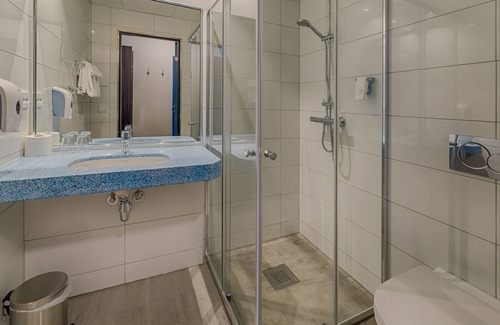 Aseral Hotel | Hotell Eikerapen Gjestegard