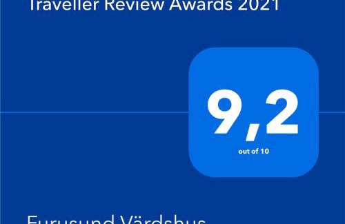 Furusund Hotel | Hotell Furusund