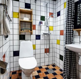 Varberg Hotel | Hotell Havanna