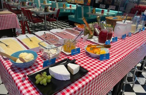 Rattvik Hotel | Hotell Rättvik