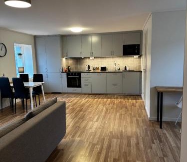 Sala Hotel | Hotell Silverborgen