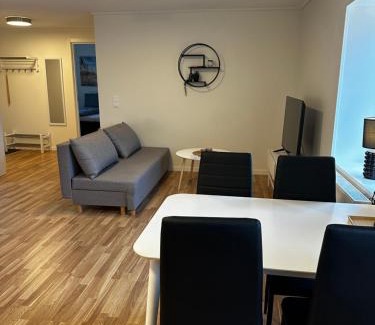 Sala Hotel | Hotell Silverborgen