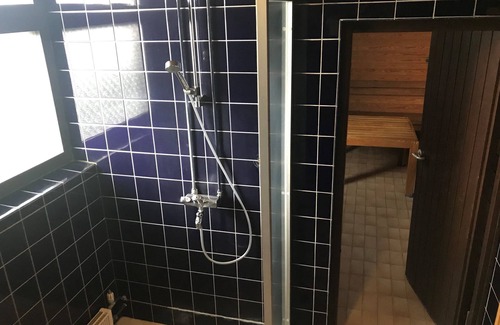 Vanhahovi Hotel | Hotelli Kiteenhovi