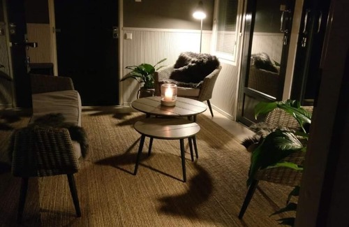 Kotka Hotel | Hotelli Kotola