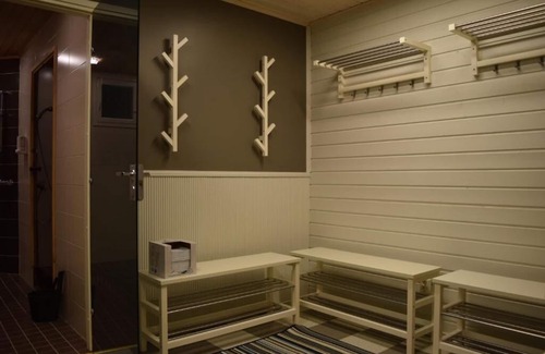 Kotka Hotel | Hotelli Kotola