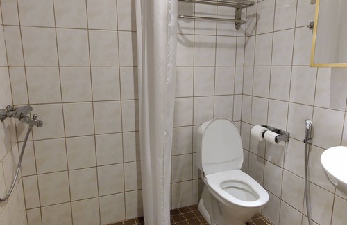 Kotka Hotel | Hotelli Kotola