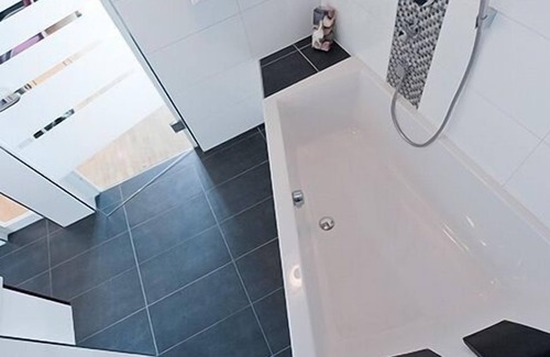 Bad Hersfeld Hotel | Hotelpension Vitalis