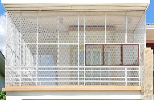 Ranong Villa | Hoteru House in Ranong 1