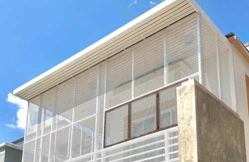 Ranong Villa | Hoteru House in Ranong 1