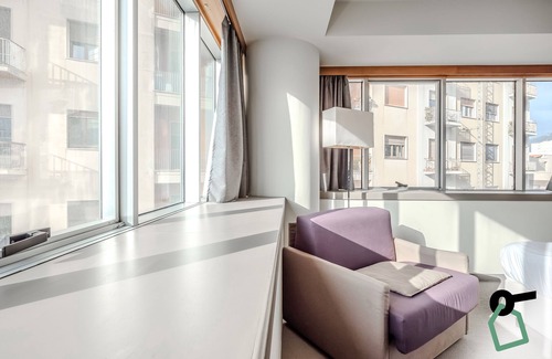 Trapani Hotel | Hotiday Room Collection - Trapani