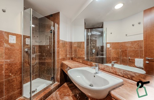 Trapani Hotel | Hotiday Room Collection - Trapani