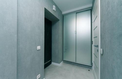 Kyiv Apartment | Hotrent Olympic