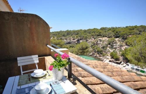 Cala Pi Villa | Houm Villa Cala Pi