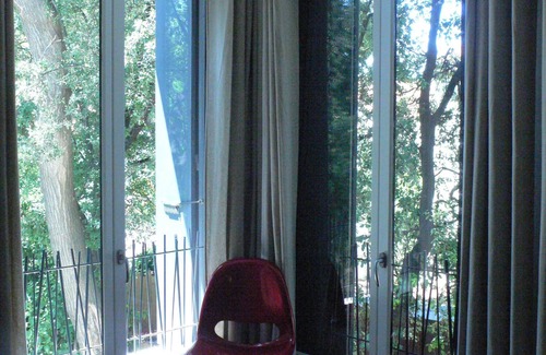 Saint-Martin House | House 10 minutes walk from the center, 14 minutes by car from the sea