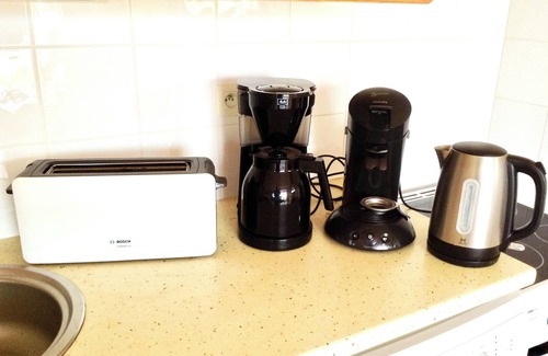 Barneville-Carteret House | House 100 meter From a Beautiful BEACH,utilities included,Garden,Private Parking