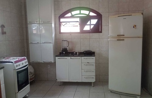 Rio das Ostras House | 🏡 House 100m from the beach Total privacy and comfort