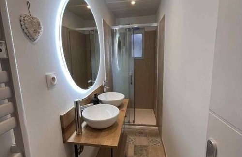 Saint-Chaptes House | House 1807 - Saint Chaptes