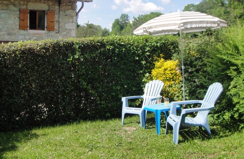 Chavornay House | House 2 bedrooms 5 persons 1 bathroom 65 m2 35 km Aix Les Bains