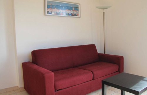 Villefranque House | House 4 guests in the Basque Country heated pool